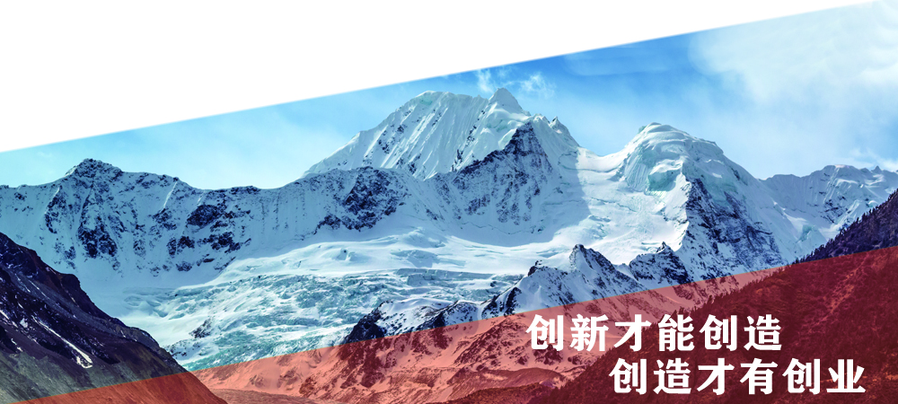 研發(fā)創(chuàng)新