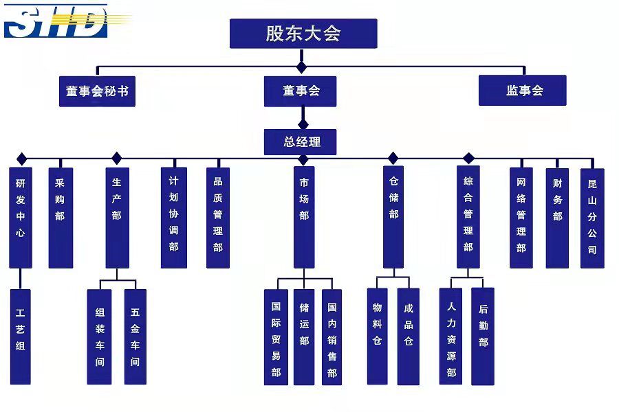 1648520687366329.jpg QQ圖片20220211155737.jpg